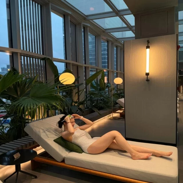 阿森纳最新赛程揭晓球迷热议